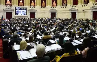 camara-de-diputados1-