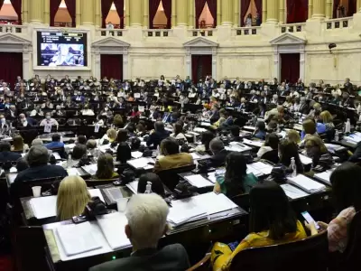 camara-de-diputados1-