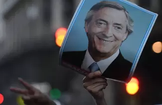 nestor