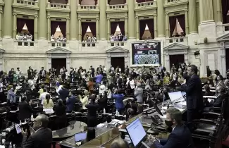 diputados
