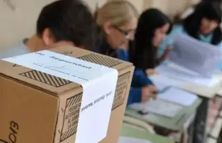 autoridades-de-mesa