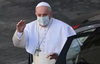 papa-francisco