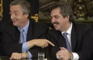 nestor-alberto