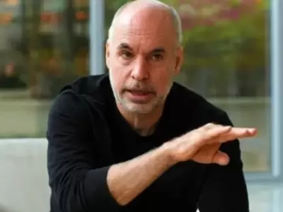 larreta-1