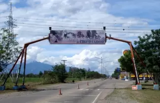 Libertador