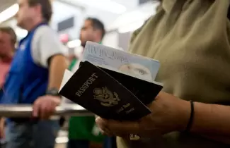 pasaporte-no-binario-estados-unidos-