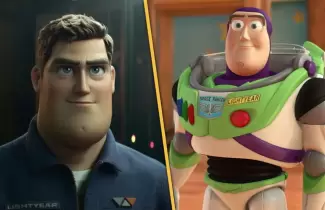 buzz-lightyear