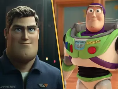 buzz-lightyear