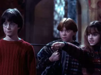 harry-potter-y-la-piedra-filosofal