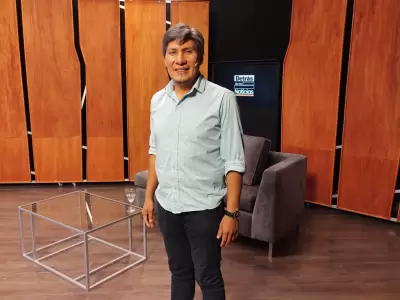 alejandro-vilca