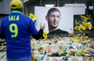 emiliano-sala-1