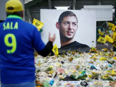 emiliano-sala-1