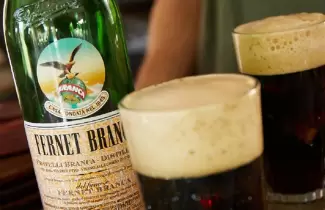 fernet-branca