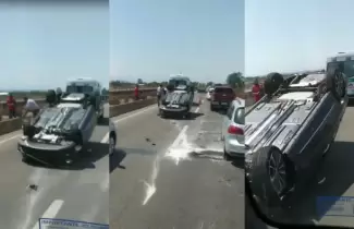 Vuelco-de-Auto-Perico