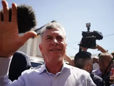 mauricio-macri