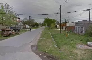 barrio-el-molino-abusos-