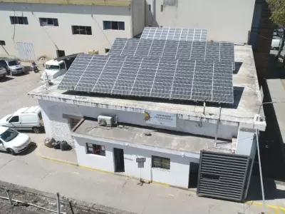 generador-fotovoltaico-energia-solar-infraestructura