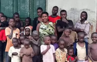 familia-de-uganda