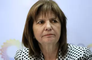 bullrich