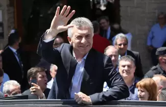 macri-1