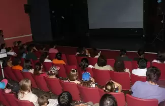jujuy-cortos-cine