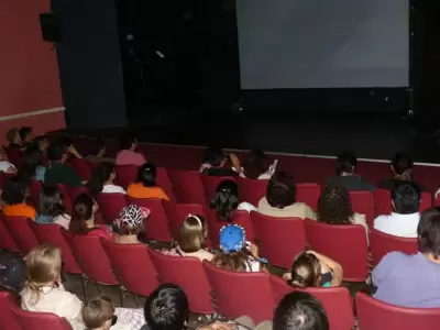 jujuy-cortos-cine