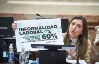 ley