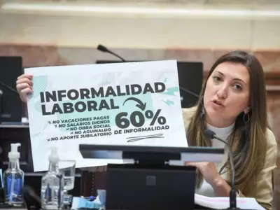 ley