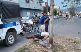 robo-y-accidente