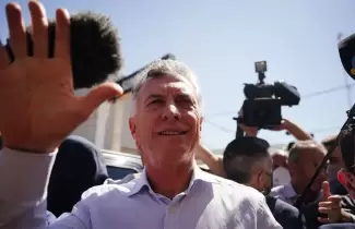 mauricio-macri