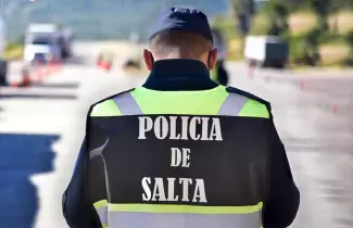 policia-salta