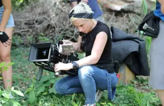 directora-de-fotografia
