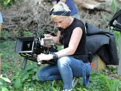 directora-de-fotografia
