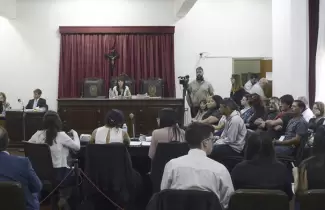 juicio-popular