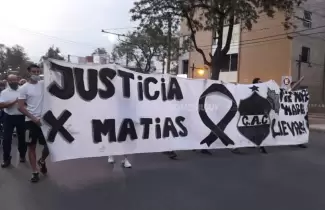 justicia-matias-lopez-sanchez
