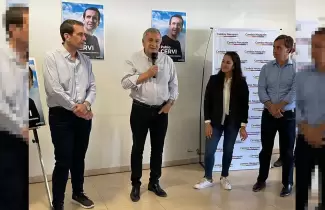 gerardo-morales-en-neuquen