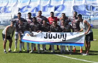 gimnasia-de-jujuy-all-boys