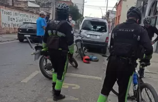 moto-choca-auto