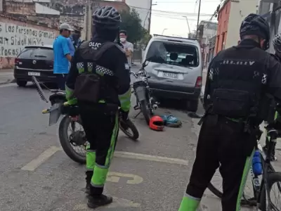 moto-choca-auto