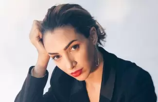 thelma-fardin