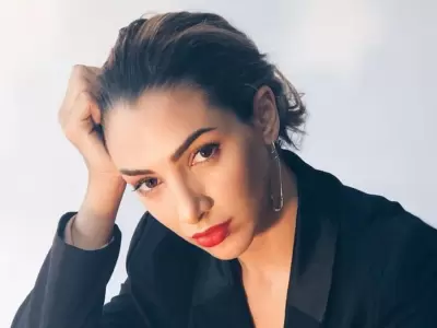 thelma-fardin
