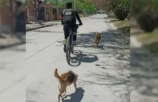 Policia-con-callejero