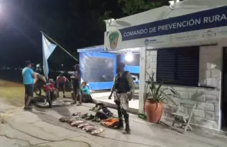 pesca-furtiva-lavayen