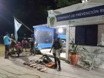 pesca-furtiva-lavayen