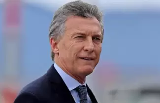 mauricio-macri-3