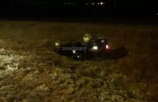 auto-volcado-ok