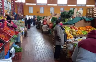mercado-de-abasto-