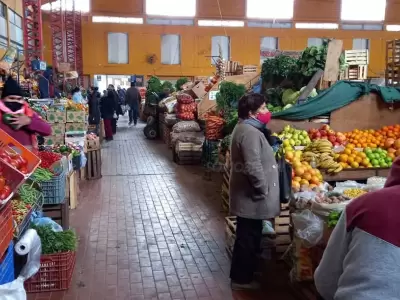 mercado-de-abasto-