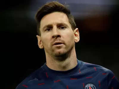 lionel-messi