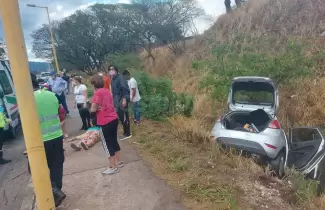 accidente-nieva
